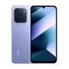 ΚΙΝΗΤΟ XIAOMI POCO C85 4G 6.9in 6GB/128GB DUAL SIM NFC PURPLE GW