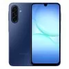 ΚΙΝΗΤΟ SAMSUNG GALAXY A17 SM-A176 5G 6.7in 8GB/256GB DUAL SIM BLUE GR