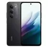 ΚΙΝΗΤΟ XIAOMI REDMI 15 4G 6.9in 6GB/128GB DUAL SIM NFC BLACK GW