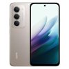 ΚΙΝΗΤΟ XIAOMI REDMI 15 4G 6.9in 6GB/128GB DUAL SIM NFC TITANIUM GW
