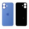 FOR IPHONE 16 BATTERY COVER ULTRAMARINE 3P OR