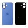 FOR IPHONE 16 PLUS BATTERY COVER ULTRAMARINE 3P OR