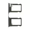 IPHONE 13 MINI SINGLE SIM CARD HOLDER GREEN 3P OR