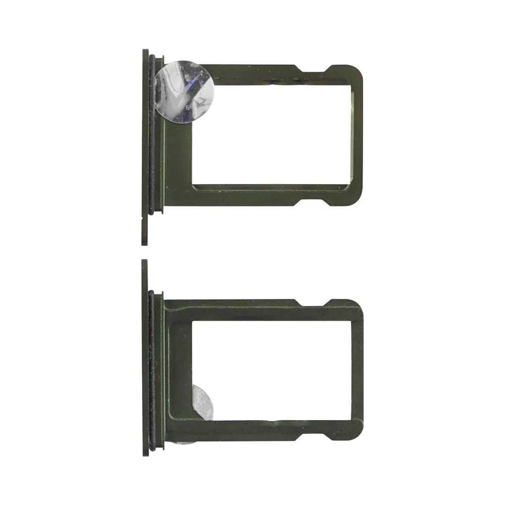 IPHONE 13 MINI SINGLE SIM CARD HOLDER GREEN 3P OR