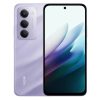 ΚΙΝΗΤΟ XIAOMI REDMI 15 4G 6.9in 6GB/128GB DUAL SIM NFC PURPLE GW