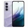 ΚΙΝΗΤΟ XIAOMI REDMI 15 4G 6.9in 6GB/128GB DUAL SIM NFC PURPLE GW