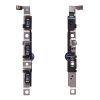 IPHONE 16 ΚΑΛΩΔΙΟ FLEX VOLUME 3P OR