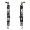 IPHONE 16 ΚΑΛΩΔΙΟ FLEX VOLUME 3P OR