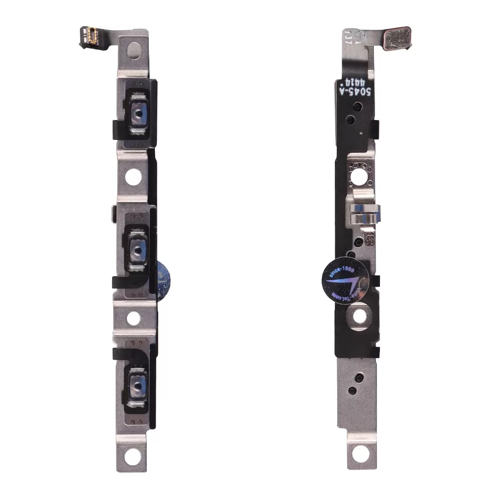 IPHONE 16 ΚΑΛΩΔΙΟ FLEX VOLUME 3P OR