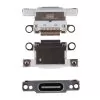 IPHONE 15 /15 PLUS ΚΟΝΕΚΤΟΡΑΣ ΦΟΡΤΙΣΗΣ BLUE 3P OR