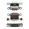 IPHONE 15 /15 PLUS ΚΟΝΕΚΤΟΡΑΣ ΦΟΡΤΙΣΗΣ GREEN 3P OR
