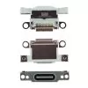 IPHONE 15 /15 PLUS ΚΟΝΕΚΤΟΡΑΣ ΦΟΡΤΙΣΗΣ GREEN 3P OR