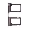 IPHONE 14/14 PLUS SINGLE SIM CARD HOLDER SILVER 3P OR