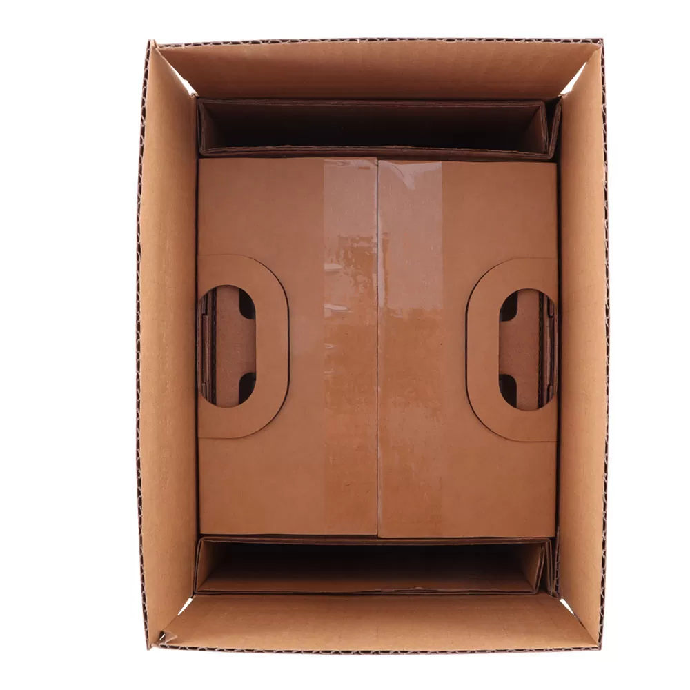 TRAVEL USB-C TYPE C POWER ADAPTER APPLE MD3J4Z/MA A2347 20W 5V/3.0A 9V/2.22A WHITE PACKING OR - Image 3