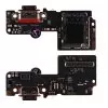 XIAOMI REDMI NOTE 14 PRO 5G (TYPE C) ΠΛΑΚΕΤΑ ΚΟΝΕΚΤΟΡΑ ΦΟΡΤΙΣΗΣ+AUDIO JACK+ ΕΠΑΦΗ ΚΕΡΑΙΑΣ+ΜΙΚΡΟΦΩΝΟ 3P OR
