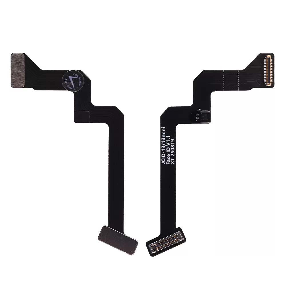 IPHONE 13/13 MINI ΚΑΛΩΔΙΟ FLEX FACE ID JCID