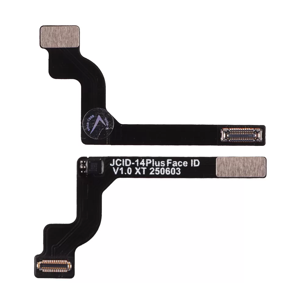 IPHONE 14 PLUS ΚΑΛΩΔΙΟ FLEX FACE ID JCID