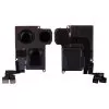IPHONE 16 PRO/IPHONE 16 PRO MAX CAMERA BACK  48MP + 48MP +12MP 3P OR