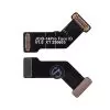 IPHONE 14 PRO ΚΑΛΩΔΙΟ FLEX FACE ID JCID