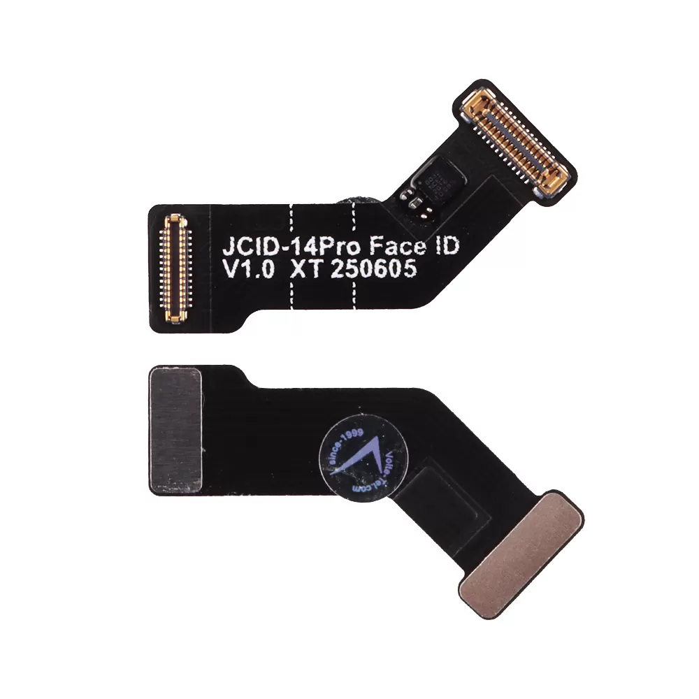 IPHONE 14 PRO ΚΑΛΩΔΙΟ FLEX FACE ID JCID