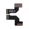 IPHONE 14 PRO MAX ΚΑΛΩΔΙΟ FLEX FACE ID JCID