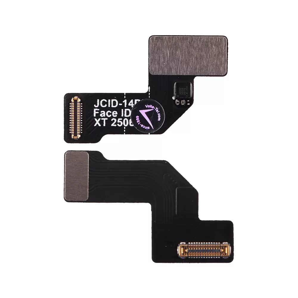 IPHONE 14 PRO MAX ΚΑΛΩΔΙΟ FLEX FACE ID JCID
