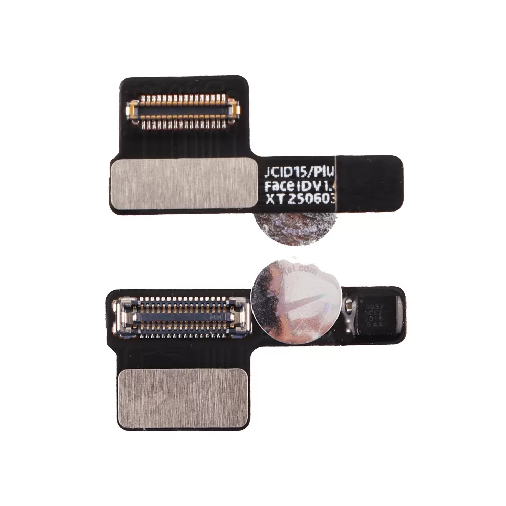 IPHONE 15/15 PLUS ΚΑΛΩΔΙΟ FLEX FACE ID JCID