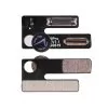 IPHONE 15 PRO ΚΑΛΩΔΙΟ FLEX FACE ID JCID