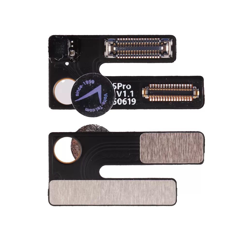 IPHONE 15 PRO ΚΑΛΩΔΙΟ FLEX FACE ID JCID