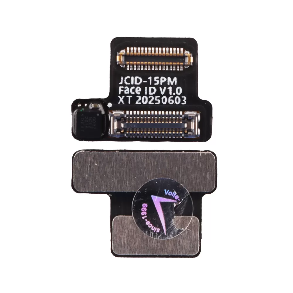 IPHONE 15 PRO MAX ΚΑΛΩΔΙΟ FLEX FACE ID JCID