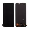 REALME 10 4G ΟΘΟΝΗ + TOUCH SCREEN + LENS BLACK 3P OR
