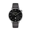 SMART WATCH ΧΙΑΟΜΙ S4 41MM 1.32in 4G BT V 5.4 NFC BLACK GR