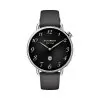 SMART WATCH ΧΙΑΟΜΙ S4 41MM 1.32in 4G BT V 5.4 NFC BLACK GR