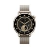 SMART WATCH ΧΙΑΟΜΙ S4 41MM 1.32in 4G BT V 5.4 NFC SUNSET GOLD GR