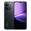 ΚΙΝΗΤΟ XIAOMI REDMI 15C 5G 6.9in 4GB/128GB DUAL SIM NFC BLACK GW