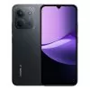 ΚΙΝΗΤΟ XIAOMI REDMI 15C 5G 6.9in 4GB/128GB DUAL SIM NFC BLACK GW