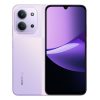 ΚΙΝΗΤΟ XIAOMI REDMI 15C 5G 6.9in 4GB/128GB DUAL SIM NFC PURPLE GW