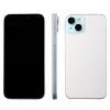 DUMMY IPHONE 15 PLUS 6.7" LIGHT BLUE
