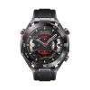 SMART WATCH HUAWEI ULTIMATE 2 48,5MM 1.5in 4G/LTE 55020GBB BT V 5.2 BLACK GR