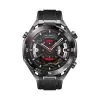 SMART WATCH HUAWEI ULTIMATE 2 48,5MM 1.5in 4G/LTE 55020GBB BT V 5.2 BLACK GR