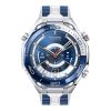 SMART WATCH HUAWEI ULTIMATE 2 48,5MM 1.5in 4G/LTE 55020GAY BT V 5.2 TITANIUM GR