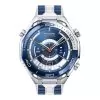SMART WATCH HUAWEI ULTIMATE 2 48,5MM 1.5in 4G/LTE 55020GAY BT V 5.2 TITANIUM GR