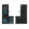 ΜΠΑΤΑΡΙΑ IPHONE XS 5.8" 2658 mAh Li-ion APN (616-0512)