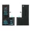 ΜΠΑΤΑΡΙΑ IPHONE XS 5.8" 2658 mAh Li-ion APN (616-0512)