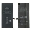 ΜΠΑΤΑΡΙΑ IPHONE 11 2019 6.1" 3110 mAh Li-ion