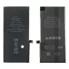 ΜΠΑΤΑΡΙΑ IPHONE 11 2019 6.1" 3110 mAh Li-ion