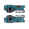 SAMSUNG A32 5G A326 (TYPE C) ΠΛΑΚΕΤΑ ΚΟΝΕΚΤΟΡΑ ΦΟΡΤΙΣΗΣ+AUDIO JACK+ΕΠΑΦΗ ΚΕΡΑΙΑΣ-ΜΙΚΡΟΦΩΝΟ 3P OR
