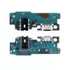 SAMSUNG A32 5G A326 (TYPE C) ΠΛΑΚΕΤΑ ΚΟΝΕΚΤΟΡΑ ΦΟΡΤΙΣΗΣ+AUDIO JACK+ΕΠΑΦΗ ΚΕΡΑΙΑΣ-ΜΙΚΡΟΦΩΝΟ 3P OR