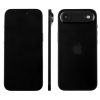 DUMMY IPHONE 17 AIR 6.5" BLACK