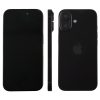 DUMMY IPHONE 17 6.3" BLACK